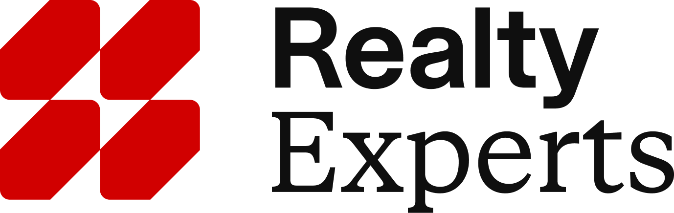 Realty Experts Freedom